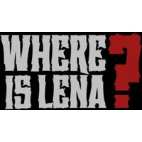 Buy Where Is Lena? PC Steam | Instant Delivery | Best Price