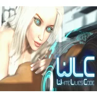 Buy White Lilies Code Steam CD Key | Instant Delivery
