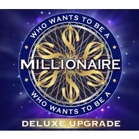 Upgrade Your Millionaire Experience with Deluxe DLC on