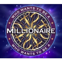 Play "Who Wants To Be A Millionaire" on Steam - Test Your Kn