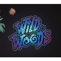 Buy Wild Woods EU PC Steam CD Key | Instant Delivery