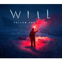 Buy WILL: Follow The Light PC Steam | Instant Delivery