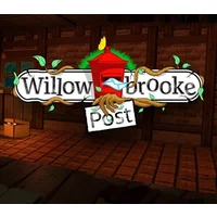 Manage Willowbrooke Post | Engaging Simulation Game CD Key