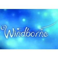 Windborne Adventure Game on Steam - Craft, Explore, and Coll