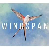 Wingspan AR XBOX One CD Key - Engaging Avian Strategy Game