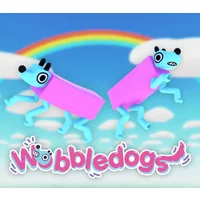 Buy Wobbledogs EU | Instant Delivery | Best Price 2026