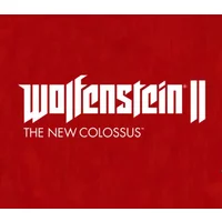 Buy Wolfenstein II: The New Colossus Digital Deluxe Edition US XBOX One CD Key - Xbox One Key | Instant Delivery