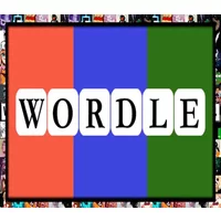 Wordle Franchise Bundle Steam CD Key - Ultimate Word Puzzle Collection