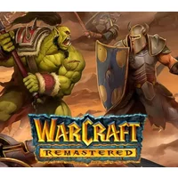 Relive Epic Battles in World of Warcraft I: Remastered Adven...