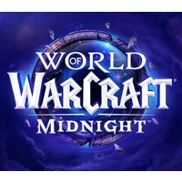 Buy WoW: Midnight PC Battle.net | Instant Delivery 2026