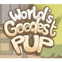 Buy World's Goodest Pup PC | Instant Delivery | Best Price
