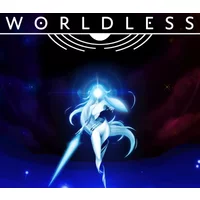 Buy Worldless TR PC Steam CD Key | Instant Delivery