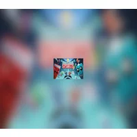 Wrestledunk Sports Steam CD Key - Action-Packed Multiplayer Game