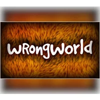 Buy Wrongworld PC Steam CD Key - Action Survival Game | Steam Key