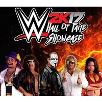 Buy WWE 2K17 - Season Pass PC Steam CD Key - Steam Key | Ins
