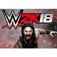 Buy WWE 2K18 - Season Pass XBOX One CD Key - Xbox One Key