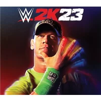 Buy WWE 2K23 EMEA PC Steam | Instant Delivery | Best Price