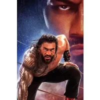 WWE 2K25 Xbox One / Xbox Series X|S Simulation Game Key