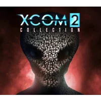 XCOM 2 Collection - Xbox One Action Game Bundle | Buy Now