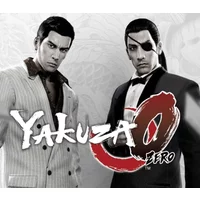 Buy Yakuza 0 EU XBOX One CD Key - Xbox One Key | Instant Delivery