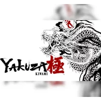 Yakuza Kiwami 2025 PC Steam CD Key - Action Game Download
