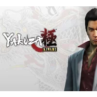 Buy Yakuza Kiwami US Nintendo Switch CD Key | Instant Deliv...