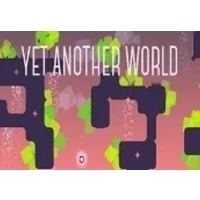 Yet Another World Steam CD Key - Epic Action Game for Thrill