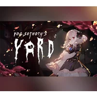 Buy Yog-Sothoth's Yard PC | Instant Delivery | Best Price