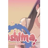Yoshima: Hentai Simulator Game - Adult PC Steam Key