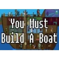 Build Your Boat in You Must Build A Boat Strategy Game | Ste