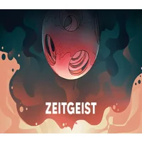 Dive into Time with Zeitgeist PC - Action Adventure Steam Ke...