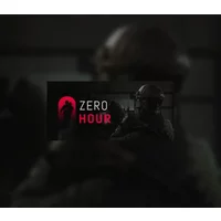 Zero Hour EU PC Steam CD Key - Tactical FPS Action Game