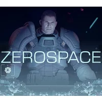 Buy ZeroSpace PC Steam | Instant Delivery | Best Price 2026