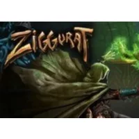 Ziggurat Steam Gift - Action FPS Rogue-lite Adventure | Steam Key