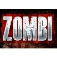 Survive London's Undead in Zombi - Ubisoft Action Game