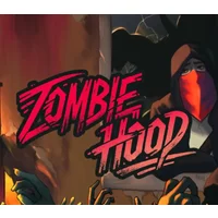 Buy Zombiehood PC Steam | Instant Delivery | Best Price 2026