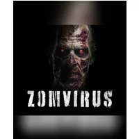 Buy ZOMVIRUS PC Steam CD Key | Instant Delivery