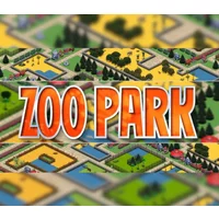 Zoo Park Steam CD Key - Build Your Ultimate Zoo Destination