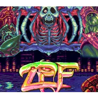 Buy ZPF PC Steam CD Key | Instant Delivery | Best Price
