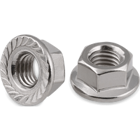 Autodoc Fa1 mutter mercedesbenzfiat 9880804100 90031701089023500048941704860 140941by0a123015008056822ta1022508007k28235221107174681111621711954