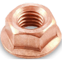 Autodoc Trucktec automotive mutter abgaskrümmer mercedesbenz 8110003 999901010000n999901010000