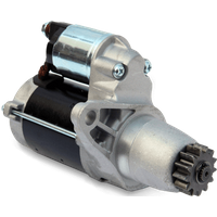 HELLA Anlasser JOHN DEERE 8EA 015 642-901 RE501680,RE501693,RE551444 Starter RE62916,RE63010,RE502156,RE516455,RE60641,RE501347,RE502196,RE508736