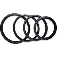 Autodoc Elring dichtring vw 702056 113109619