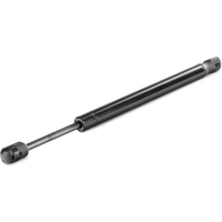 MAX Heckklappendämpfer CITROËN ECT100-R 9804069780,9812130080