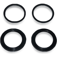 Autodoc ABS Manschette Radbremszylinder 3078