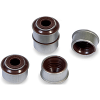 Autodoc CORTECO Ventilschaftdichtung FORDMAZDAMAN 49472917 616653388VM6571BB88WM6571BB Dichtring Ventilschaft 510490200341E0310155F40117155