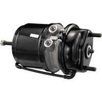 DT Spare Parts Federspeicherbremszylinder 1.48112 2494056,2494057