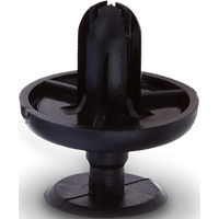 Autodoc 40% Rabatt auf TOPRAN Clip für VW Zier und Schutzleisten