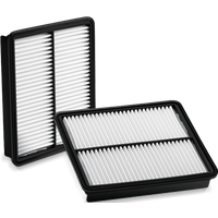 HELLA Innenraumfilter VW,PORSCHE 8ZC 366 122-691 7P0819631,7P5819631,95857221900