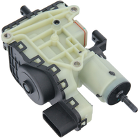 Schaeffler Vitesco Dosiermodul, Harnstoffeinspritzung OPEL,RENAULT,NISSAN 585 0010 10 160726474R,95529321,208S400Q0B